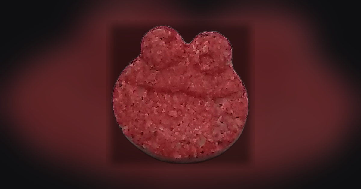 Monstruo Galletas