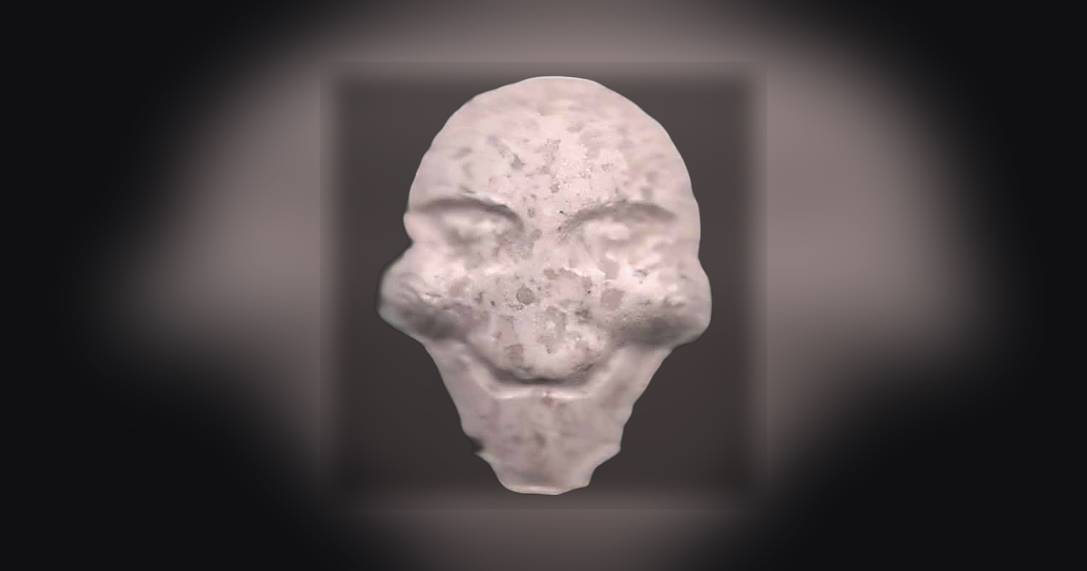 Saw