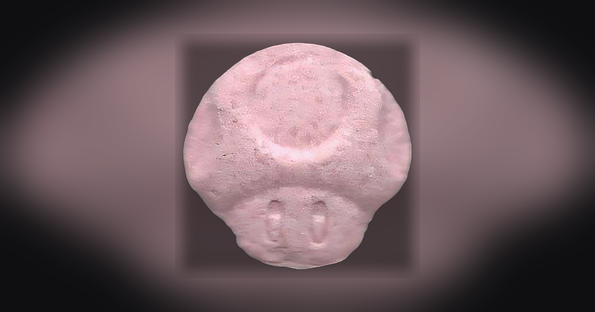 Mushroom