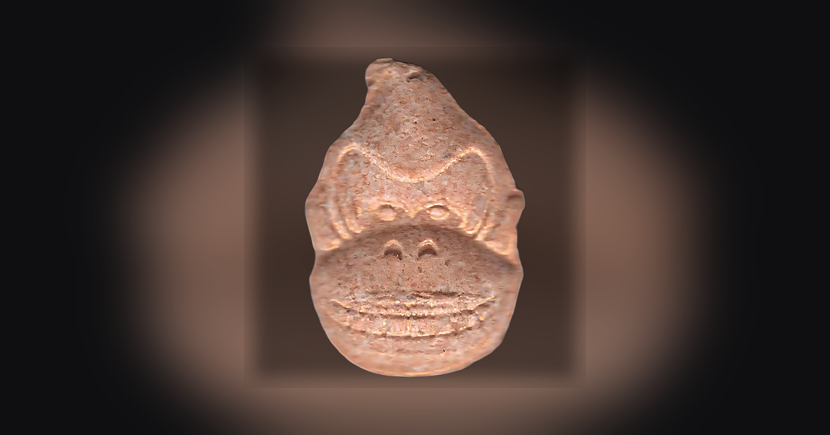 Donkey Kong