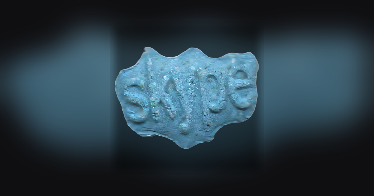 Skype