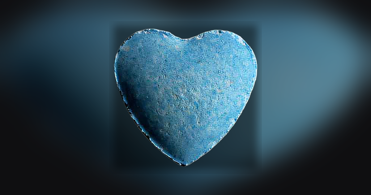 Heart