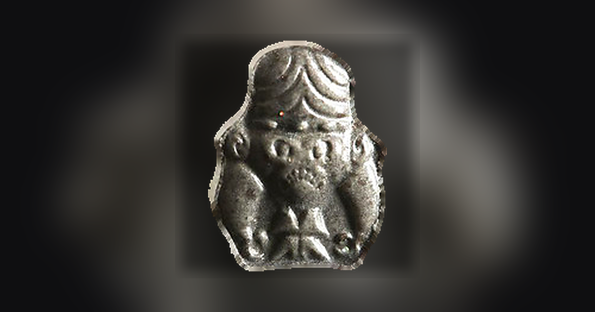 Mojo Jojo