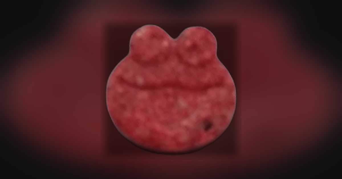 Monstruo Galletas
