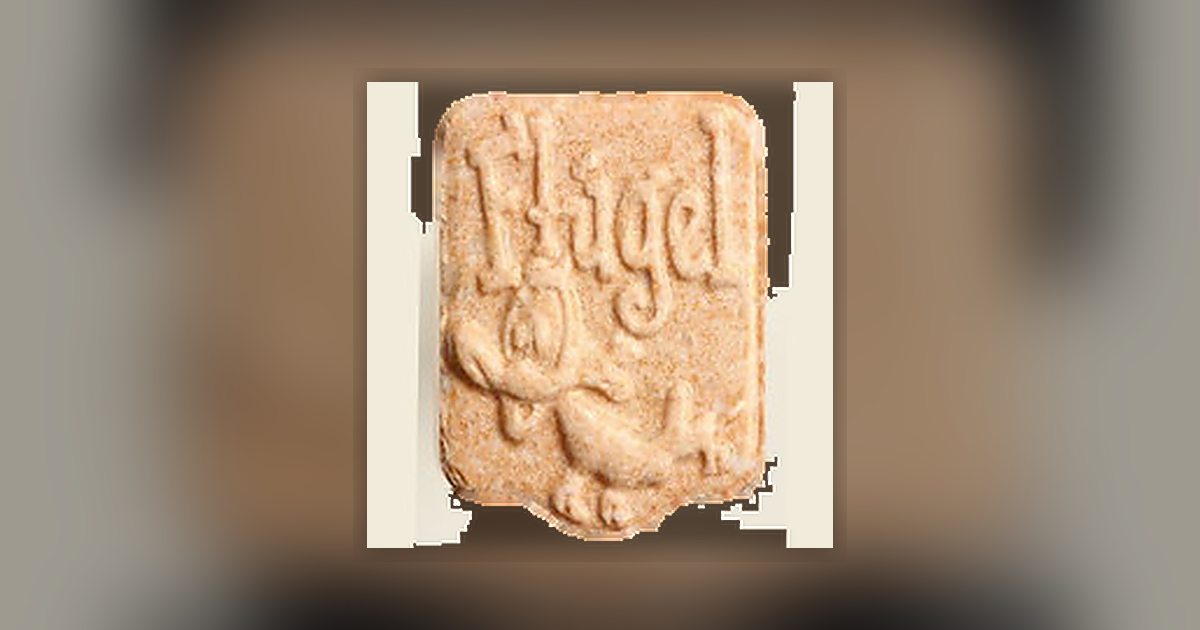 Fluegel
