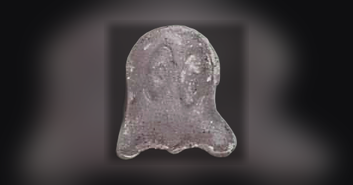 Fantasma