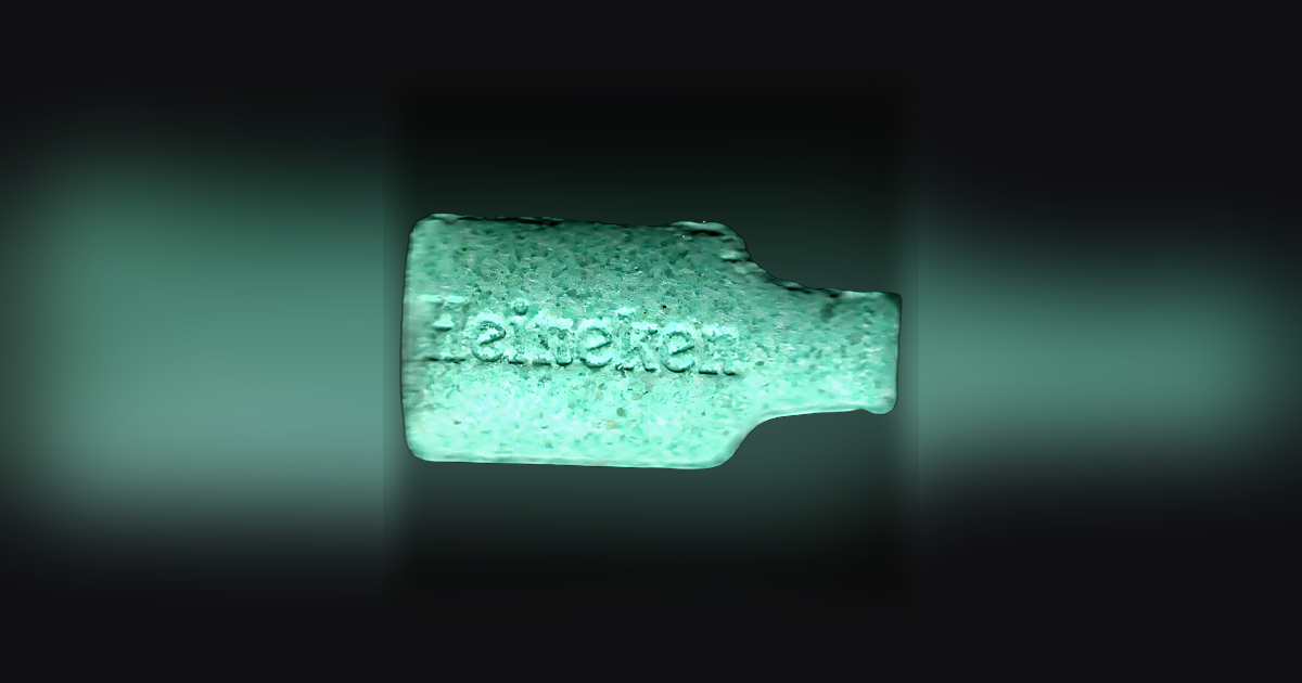 Heineken