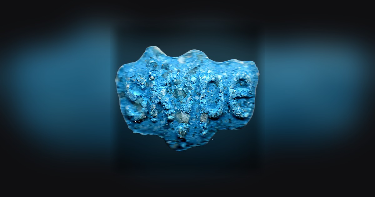 Skype