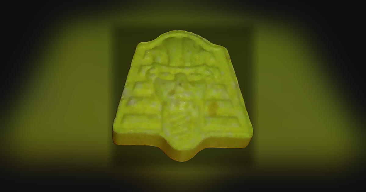 Pharaoh