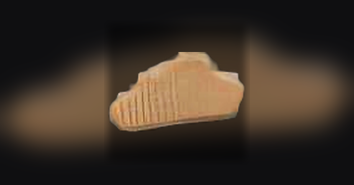 Soundcloud