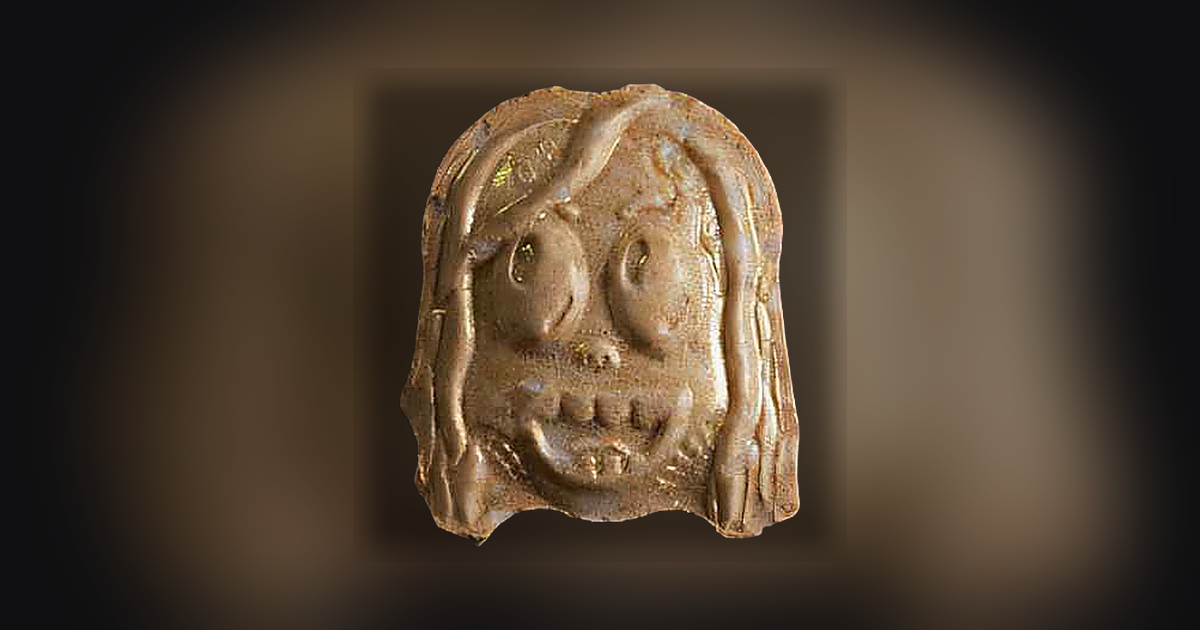 Tekashi