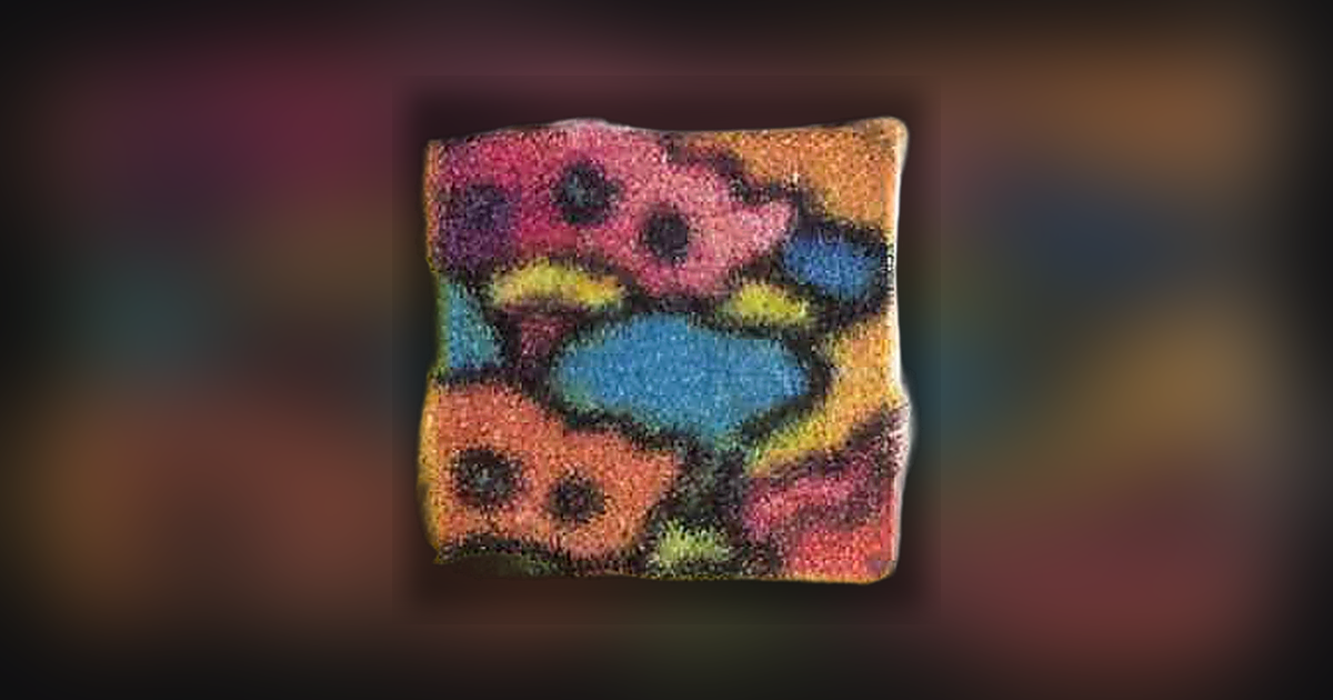 LSD (226ug)