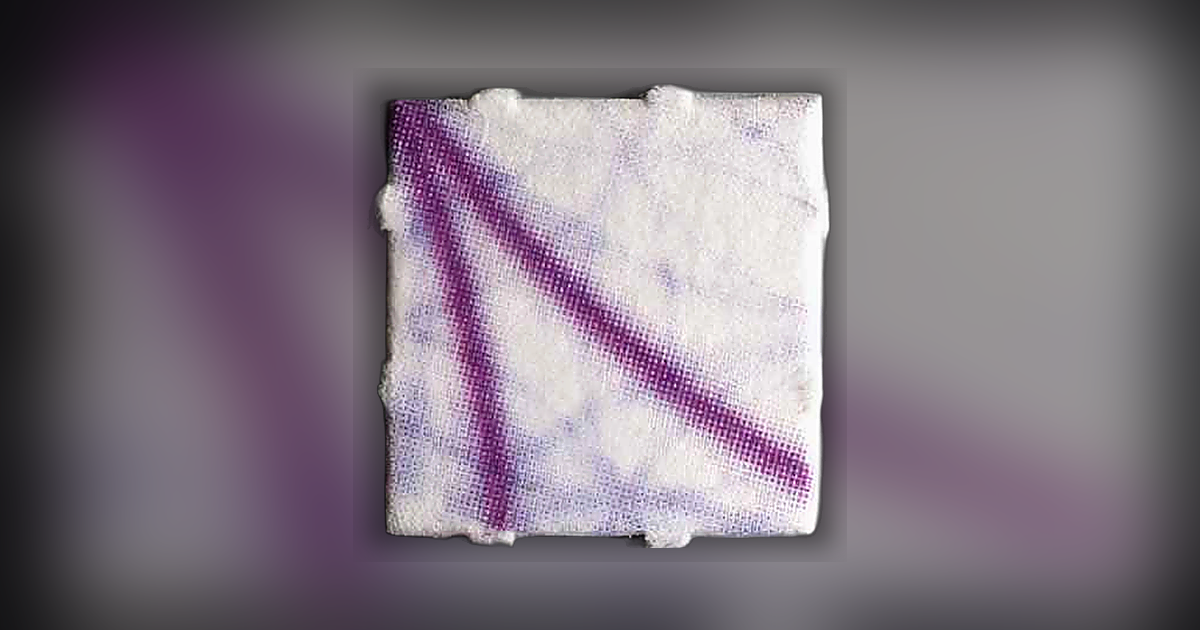 LSD (202ug)