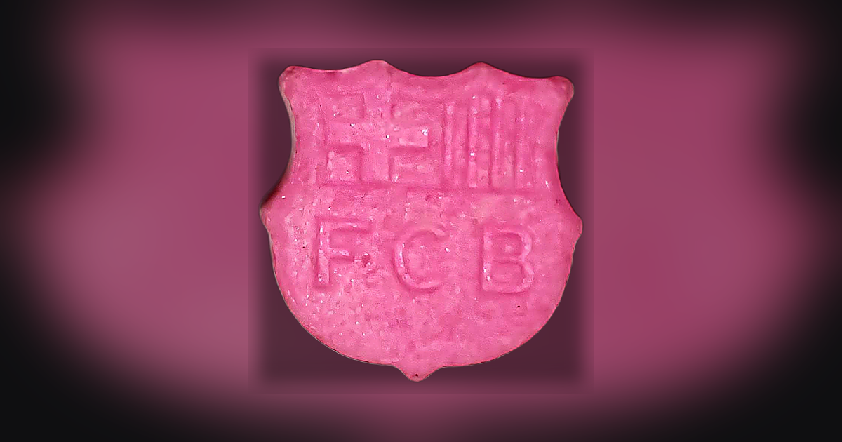 Barca