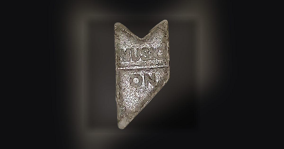 Music On