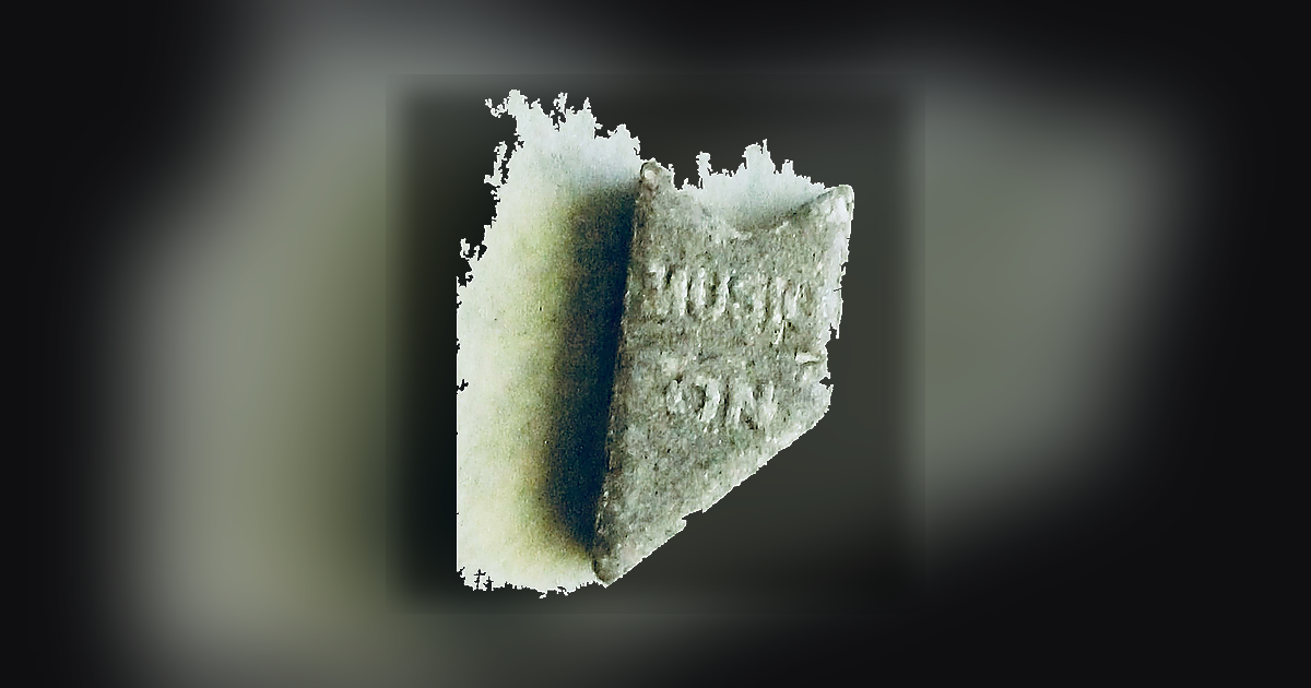 Music On