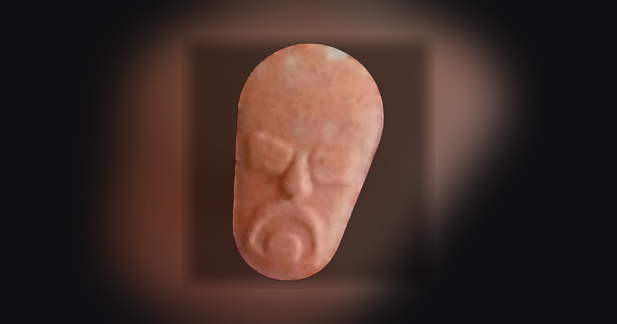 Heissenberg