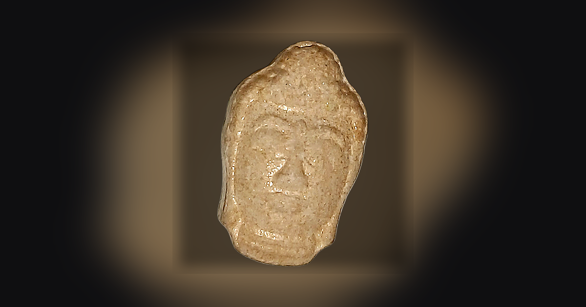 Buda