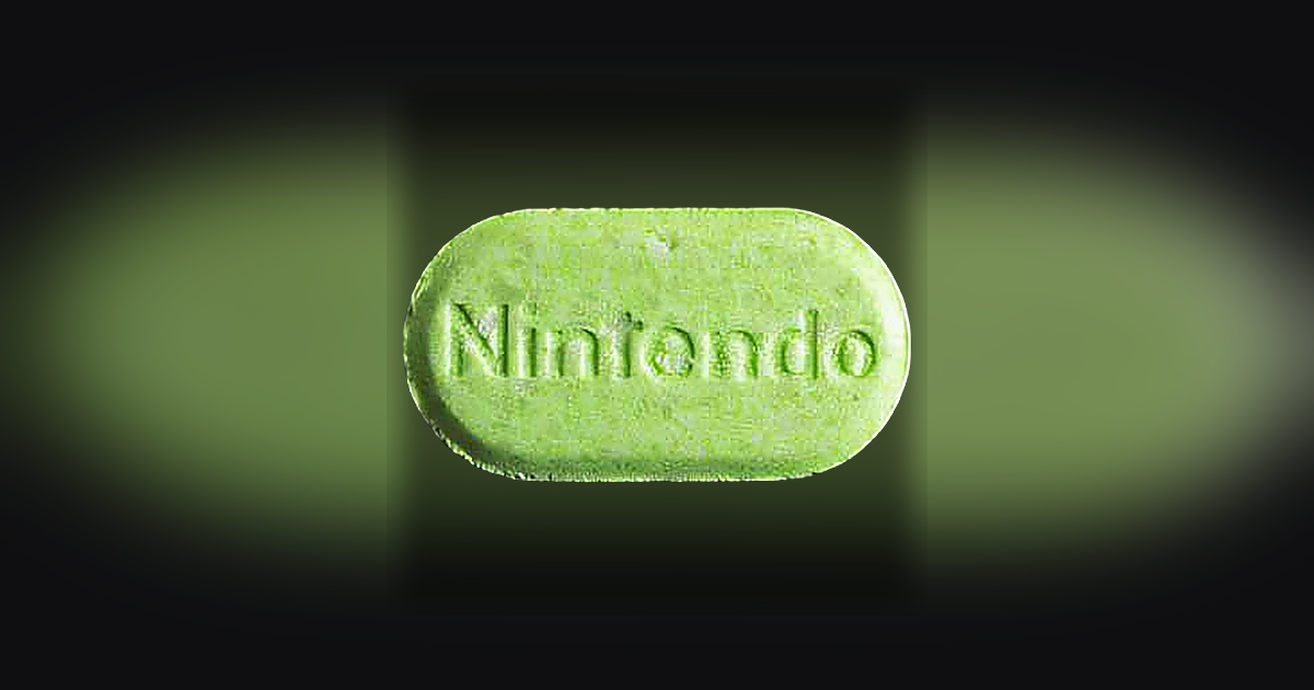 Nintendo