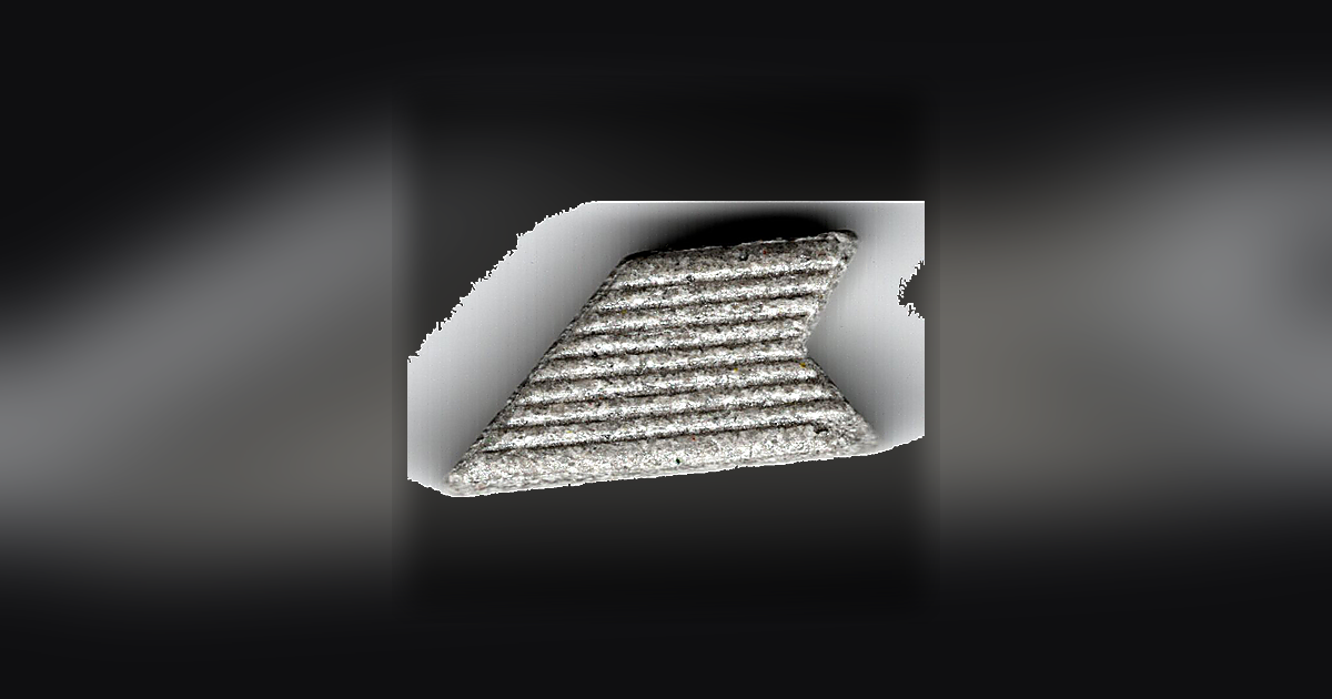 Music On pills (Ecstasy / MDMA)