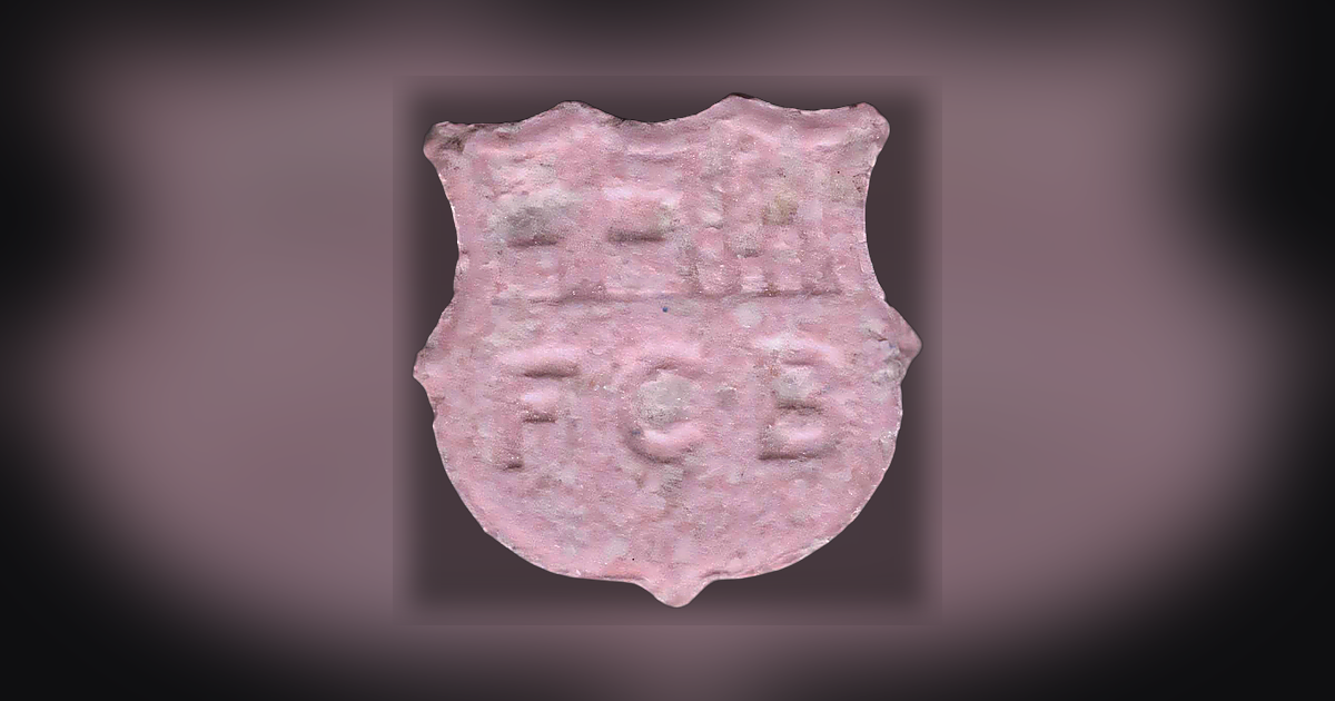 Barca
