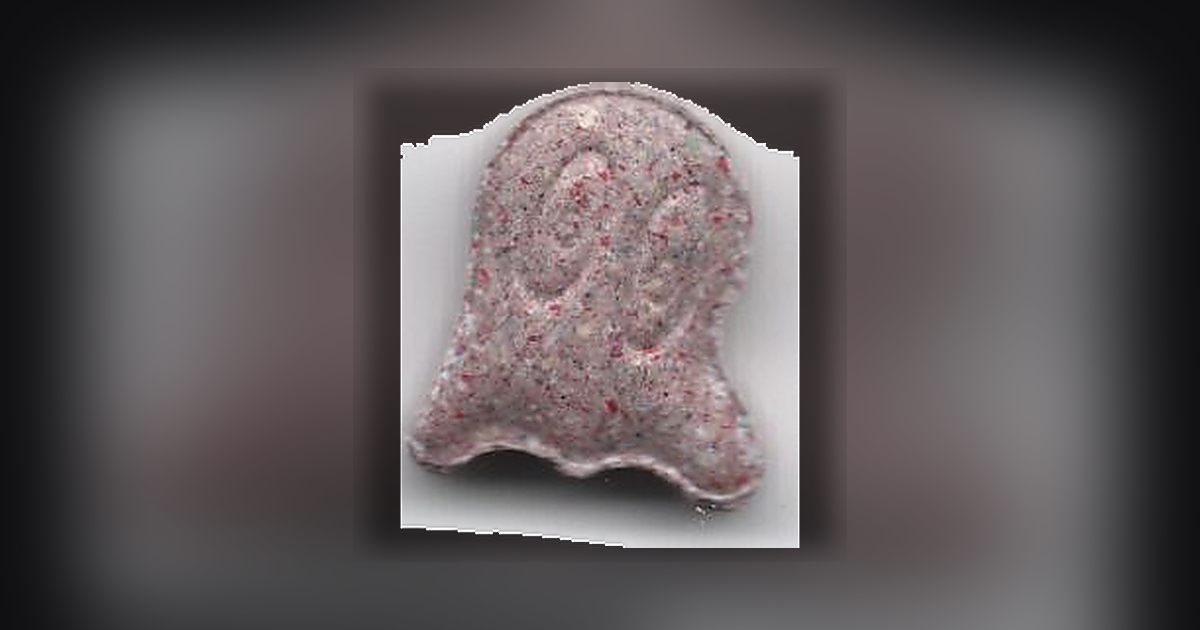 Fantasma