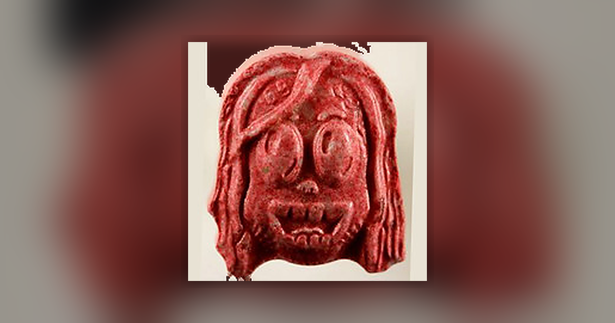 Tekashi