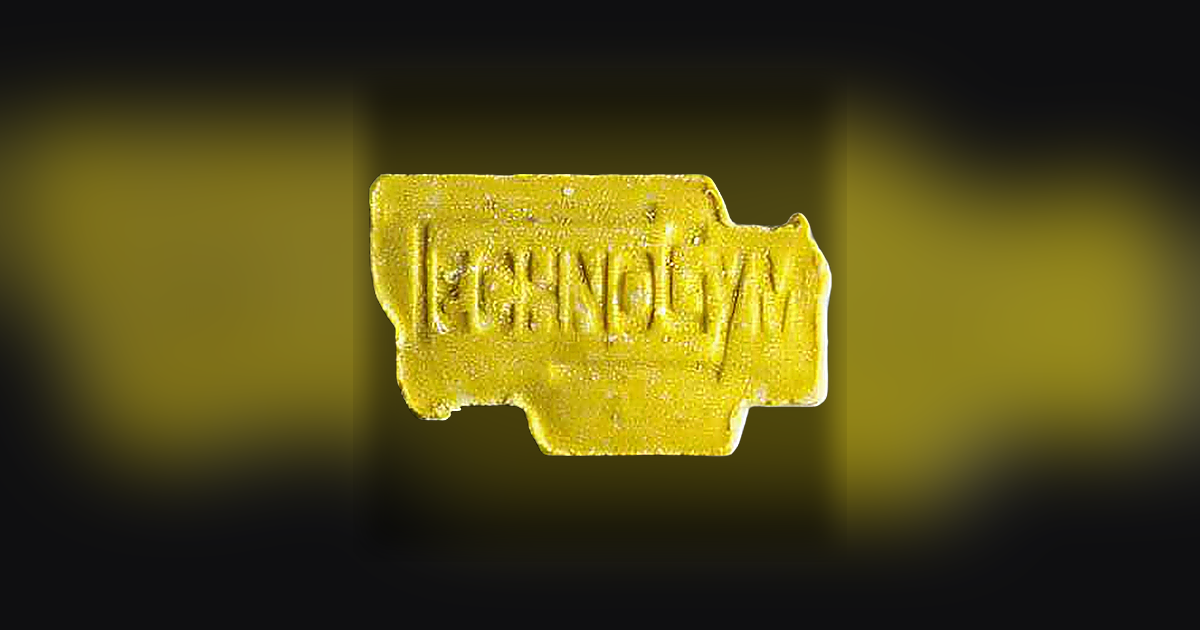 Technogym