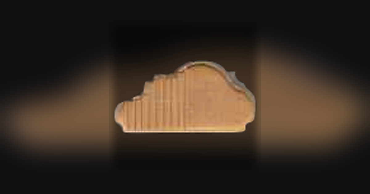 Soundcloud