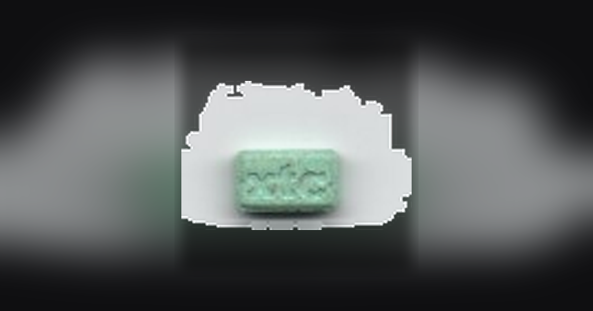 XTC