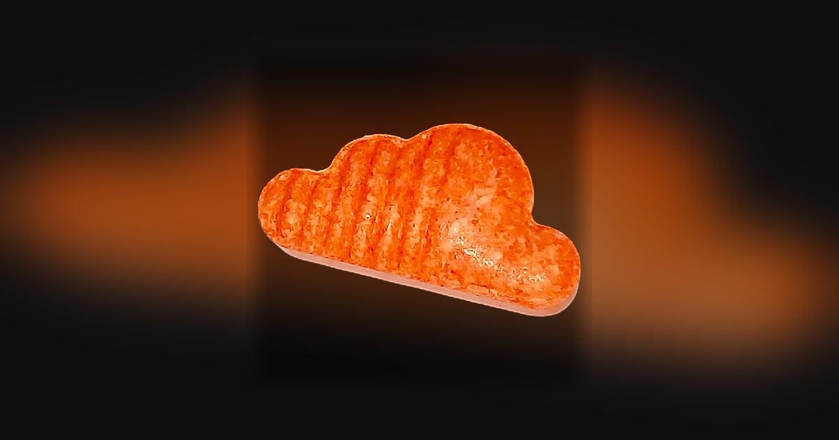 Soundcloud