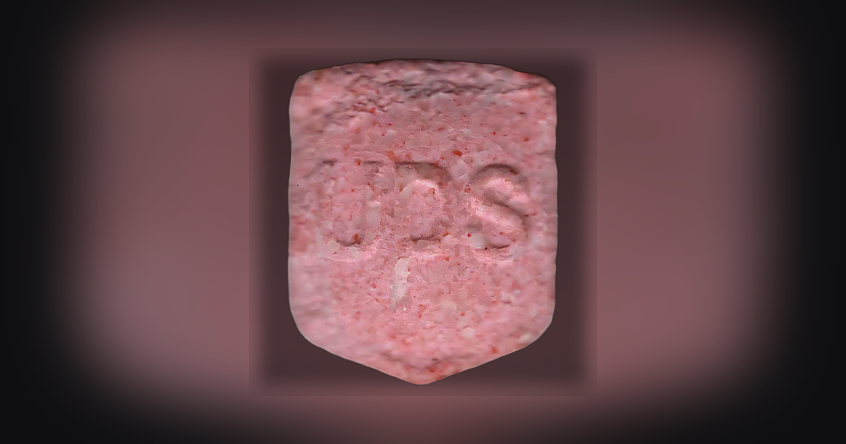 UPS
