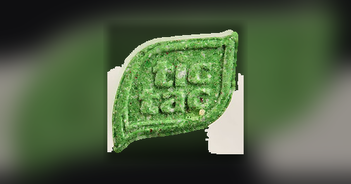 Tictac