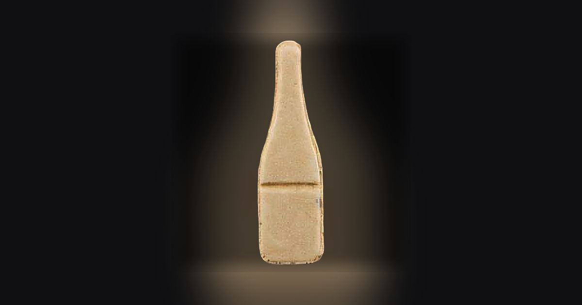 Champagner