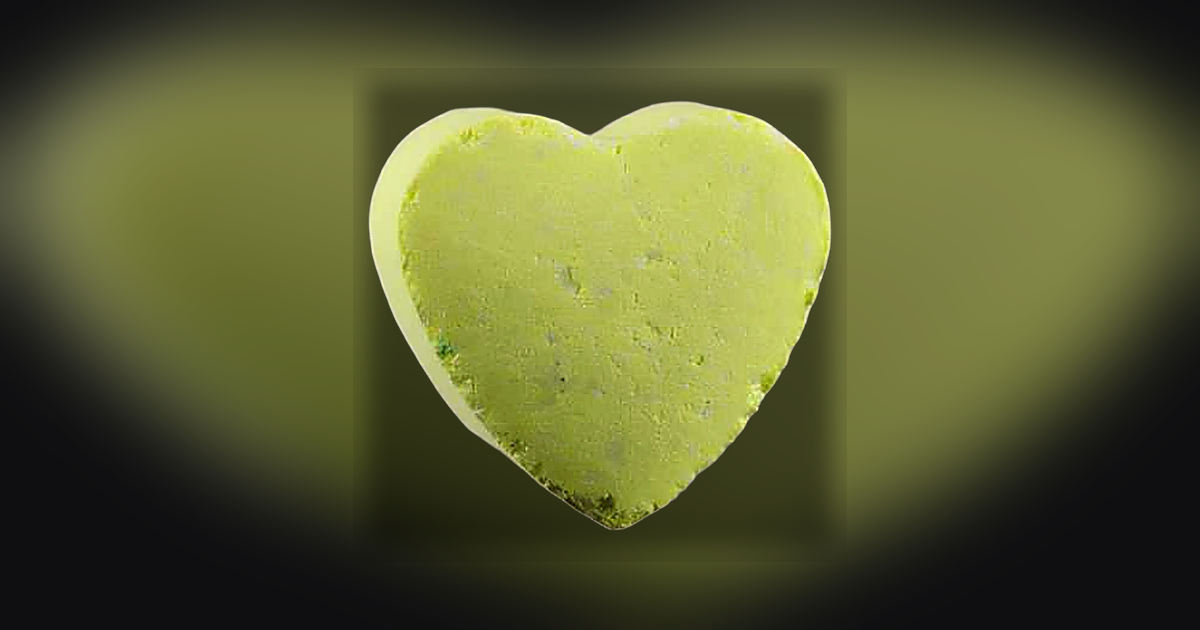 Heart