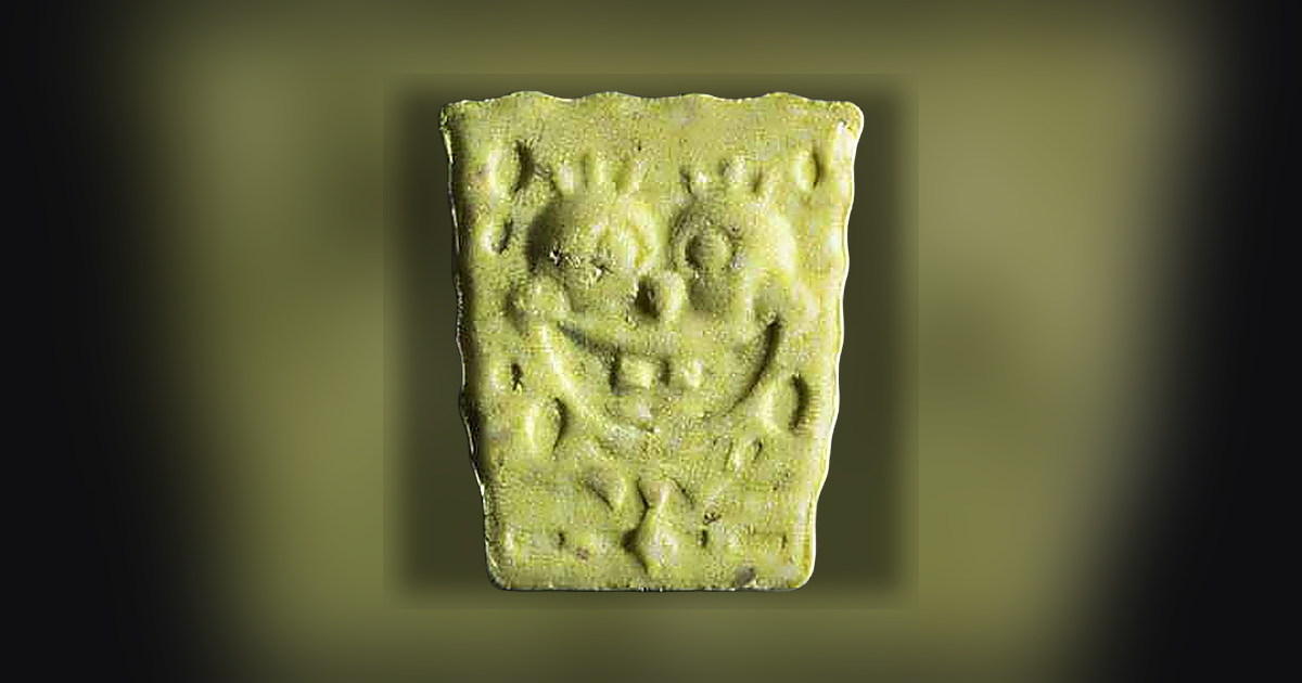 SpongeBob