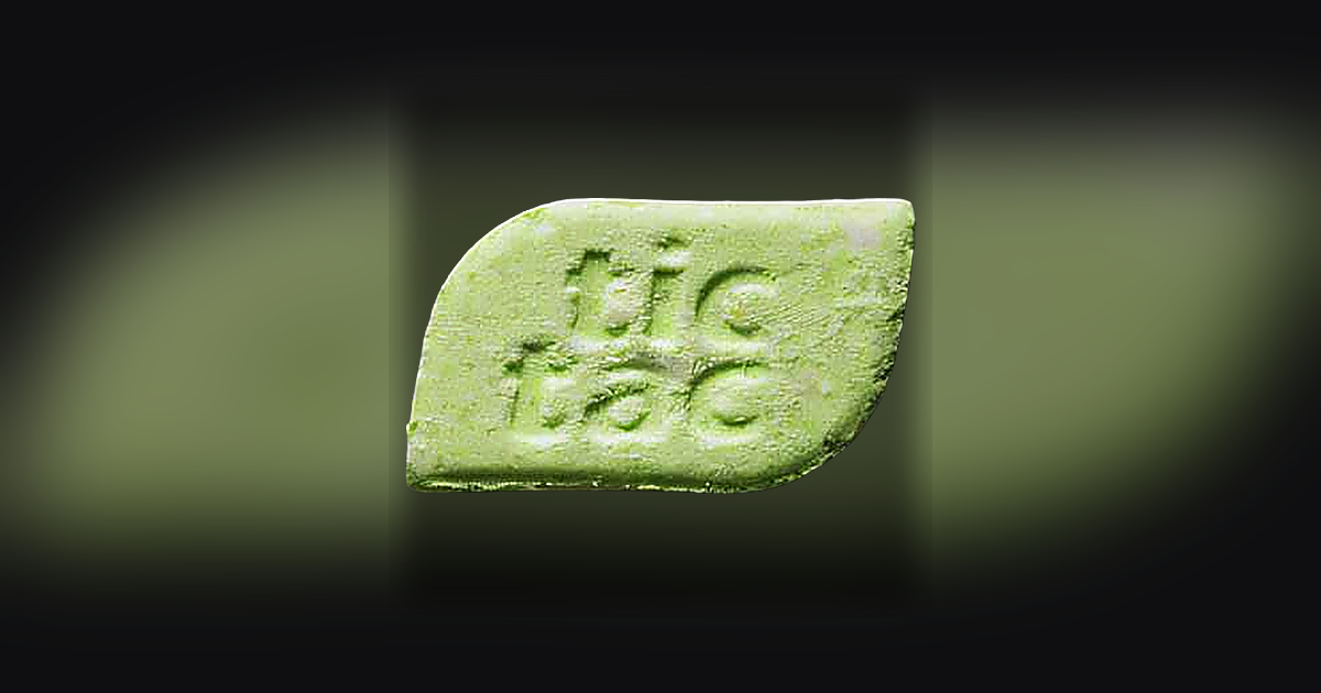Tictac
