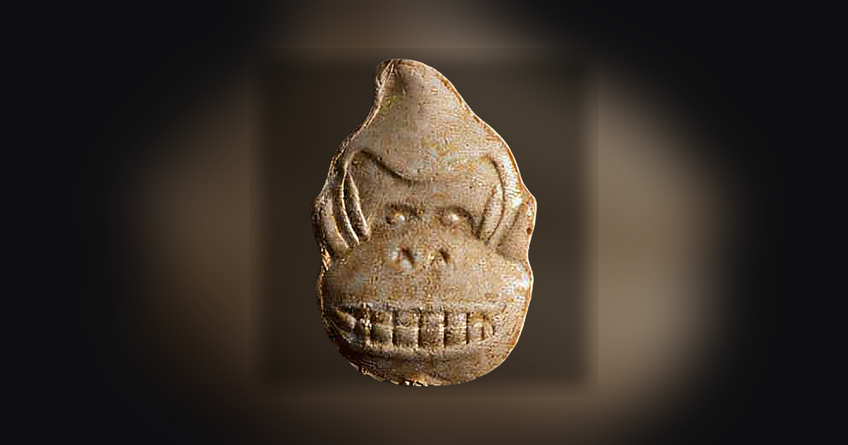 Donkey Kong