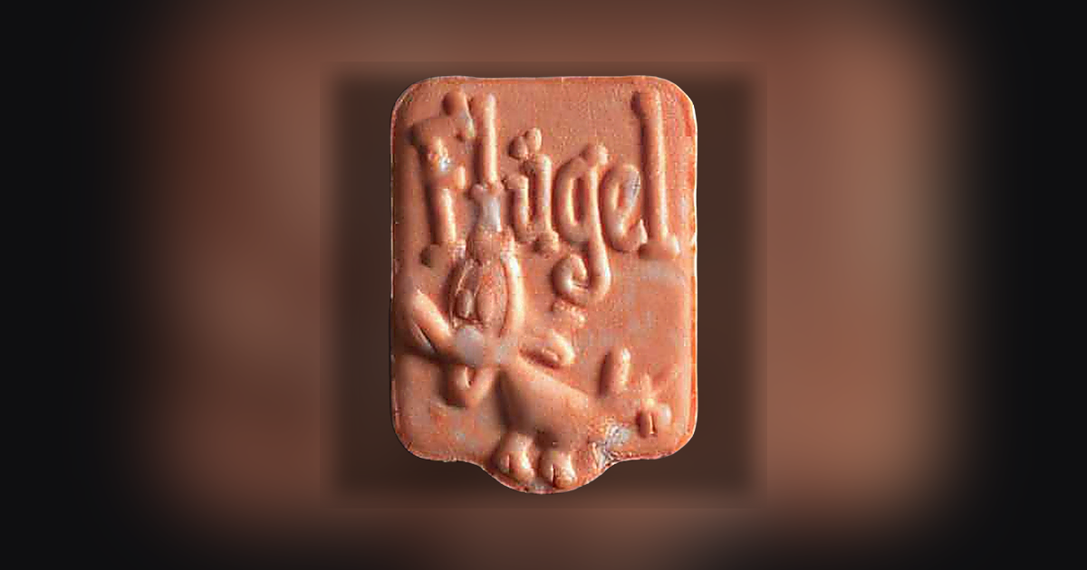 Fluegel