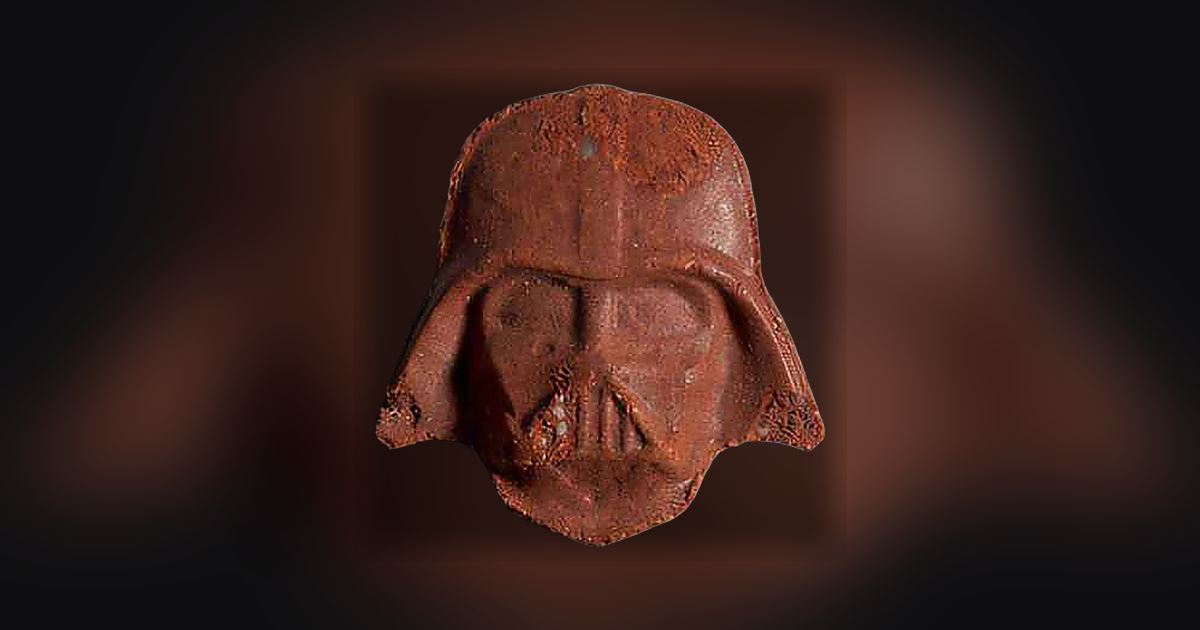 Darth_vader