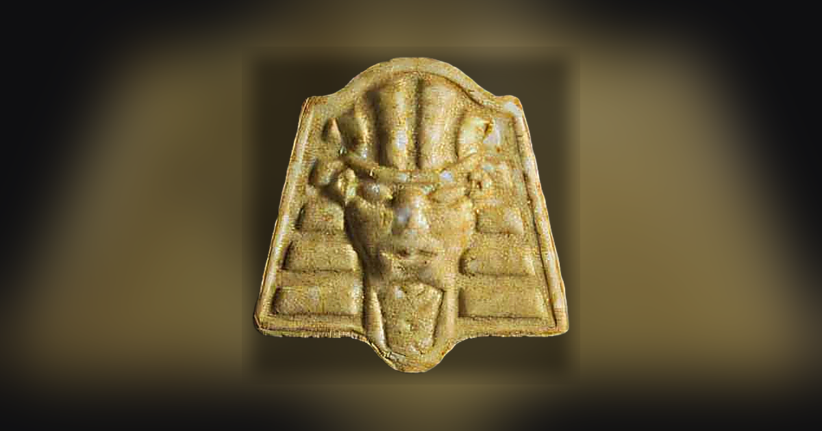 Pharaoh