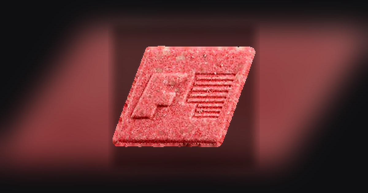 Formel_1