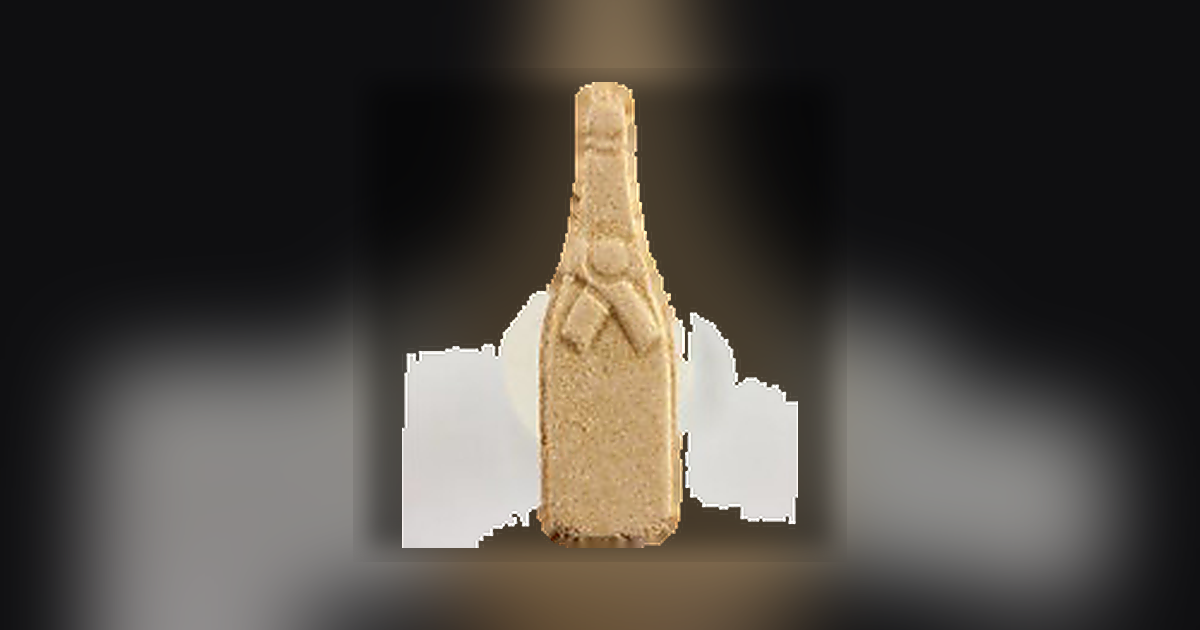 Champagner