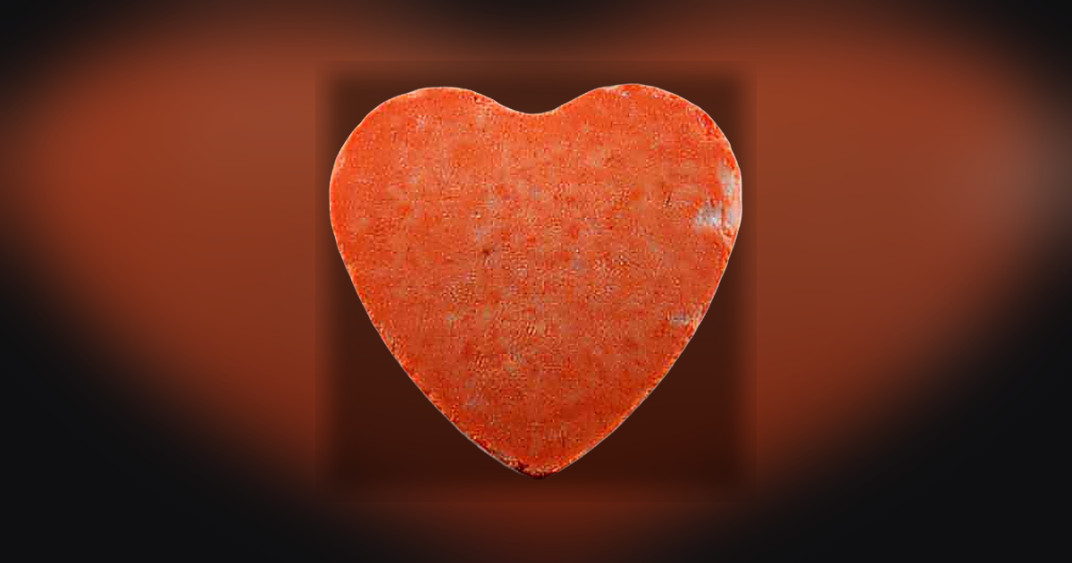 Heart