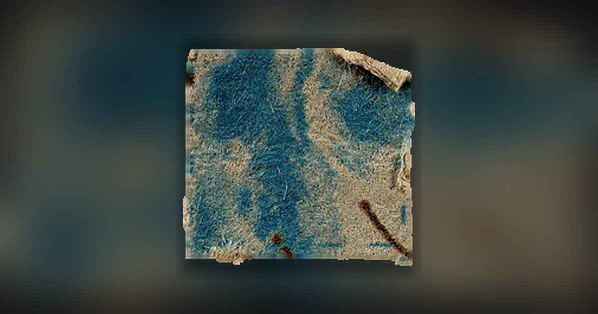 LSD (155ug); iso-LSD (86ug); MDMA (61ug); Synthesis impurity