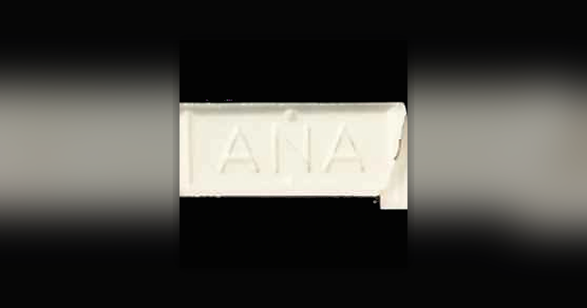 Xanax