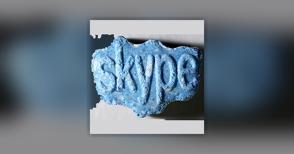 Skype