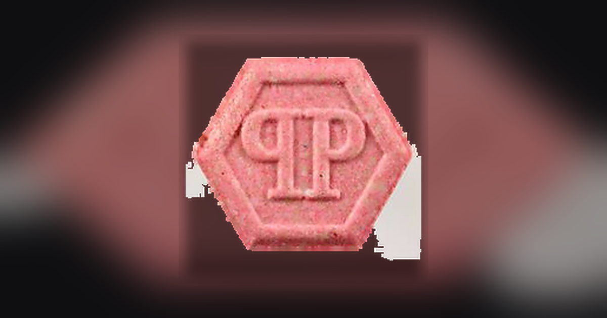 Philipp Plein