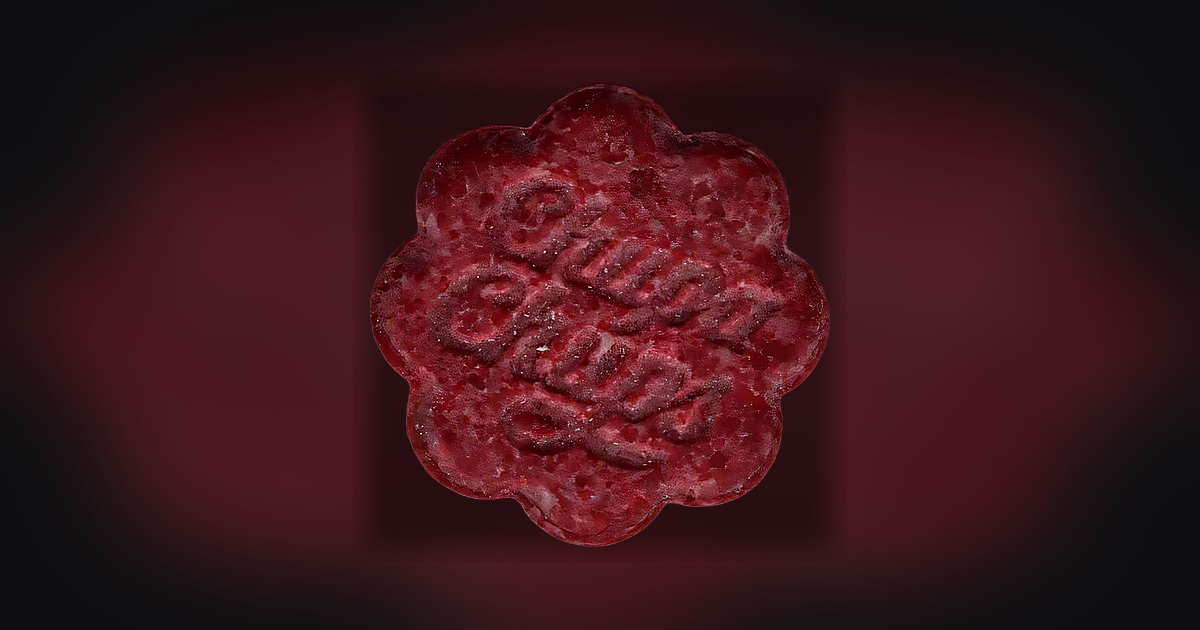 Chupa Chups