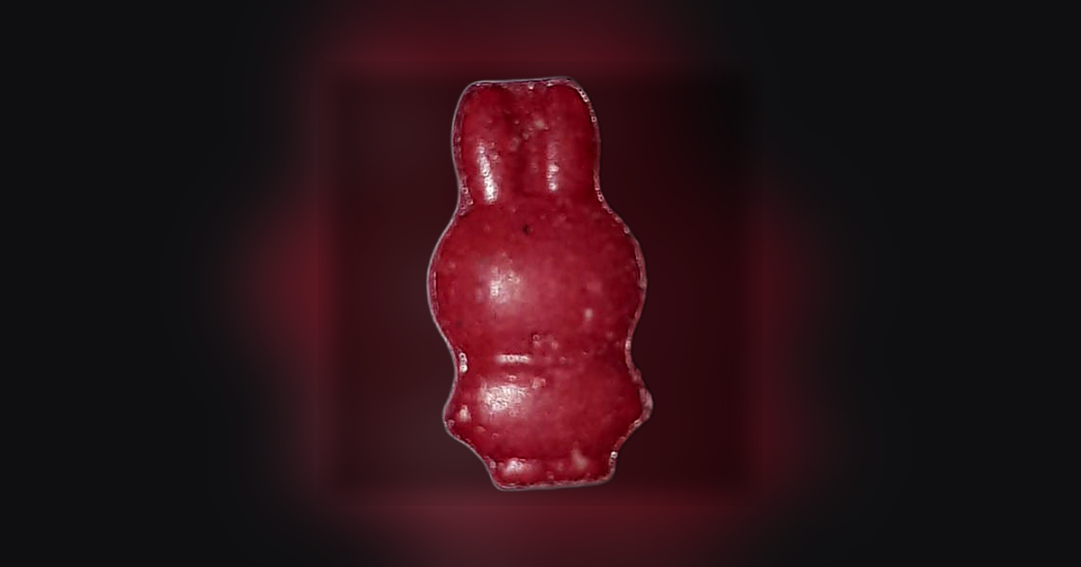 2C-B